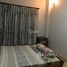 2 Schlafzimmer Wohnung zu vermieten im Hưng Vượng 3, Tan Phong, District 7