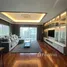 ขายบ้านเดี่ยว 4 ห้องนอน ในโครงการ แกรนด์ บางกอก บูเลอวาร์ด พระราม 9 - ศรีนครินทร์, สะพานสูง, สะพานสูง, กรุงเทพมหานคร