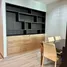 2 Bedroom Condo for rent at Rhythm Phahol-Ari, Sam Sen Nai
