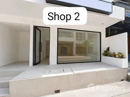 Studio Retail space for rent at Casa Bianca, Khlong Tan Nuea, Watthana