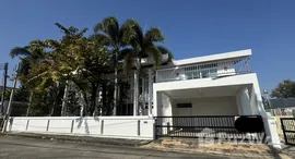 ยูนิตที่เหลืออยู่ในโครงการ หมู่บ้าน ล้านนา ธารา