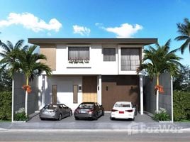 在FazWaz.cn出售的5 卧室 屋, 卡马拉, 卡图, 普吉, 泰国