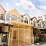2 спален Дом for sale in Nuan Chan, Бангкок, Nuan Chan, Буенг Кум, Бангкок