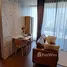 ขายคอนโด 2 ห้องนอน ในโครงการ ไอดีโอ คิว สุขุมวิท 36, คลองตัน