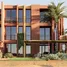 Villa 3 chambre à vendre à East Golf, Al Gouna, Hurghada, Red Sea