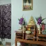 3 Bedroom Townhouse for sale at The Colors Leisure Bangna km.10, Bang Phli Yai