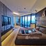 4 Bedroom Condo for sale at Royal River Place, Bang Phongphang