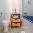 3 Bedroom Villa for sale in Srah Chak, Doun Penh, Srah Chak