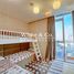 3 Schlafzimmer Appartement zu verkaufen im Apartment Building 7, Bluewaters Residences, Bluewaters