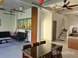 2 Habitación Villa en alquiler en Casamia , Minh An, Hoi An, Quang Nam, Vietnam