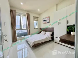 1 Bedroom Villa for rent in Nai Hien Dong, Da Nang, Nai Hien Dong, Son Tra, Da Nang