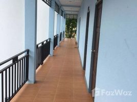 10 Bedrooms House for sale in Choeng Thale, Phuket Nice Property in Soi Pasak for Sale