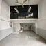 Airport Rail Link Station, 방콕PropertyTypeNameBedroom, 차크라 와트, 삼 칸동, 방콕