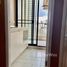 1 chambre Condominium à vendre à Lumpini Place Ratchada-Thapra., Dao Khanong, Thon Buri, Bangkok