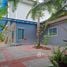 4 Bedroom Villa for sale at Pruksa Ville Kathu Patong, Kathu, Kathu