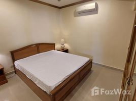 2 Bedroom Apartment for rent at El Patio, Khlong Toei Nuea, Watthana, Bangkok