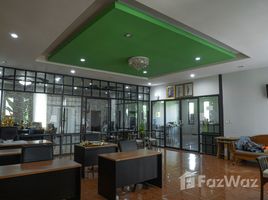 180 кв.м. Office for sale in Патумтани, Lat Sawai, Lam Luk Ka, Патумтани