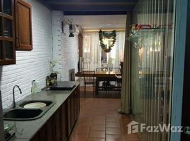 Studio House for rent in Ho Chi Minh City, Thao Dien, District 2, Ho Chi Minh City