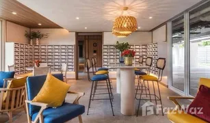Studio Condo for sale in Nong Kae, Hua Hin Hay Hua Hin