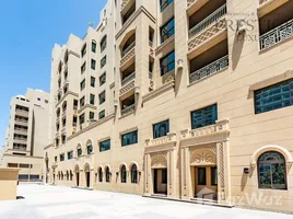 3 Bedroom Apartment for sale at Golden Mile 1, Golden Mile