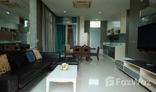 4 Bedrooms Villa for sale in Na Kluea, Pattaya Nagasiri
