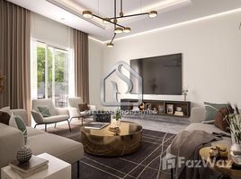 6 спален Дом на продажу в Fay Alreeman, Al Reef Downtown