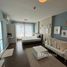 Студия Квартира на продажу в Baan Kiang Fah, Нонг Кае, Хуа Хин, Прачуап Кири Кхан