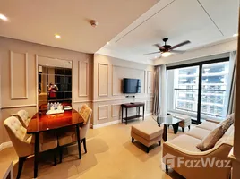 2 침실 Alphanam Luxury Apartment에서 판매하는 콘도, Phuoc My