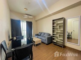 1 Habitación Departamento en venta en Shang Salcedo Place, Makati City