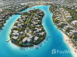 7 спален Вилла на продажу в Lanai Island, Royal Residence, Dubai Sports City