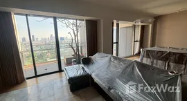 ยูนิตที่เหลืออยู่ในโครงการ เดอะ เมท