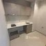 1 Habitación Departamento en venta en Life Asoke Rama 9, Makkasan, Ratchathewi, Bangkok, Tailandia