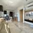 1 Bedroom Condo for sale at Rhythm Sukhumvit 50, Phra Khanong