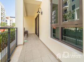 2 спален Квартира на продажу в La Cote Building 2, La Mer, Jumeirah