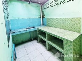 3 спален Дом на продажу в Green Garden Home Klong 11 , Bueng Nam Rak, Thanyaburi, Патумтани, Таиланд