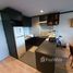 Studio Penthouse zu verkaufen im Supavadee Tower, Thanon Nakhon Chaisi, Dusit, Bangkok, Thailand