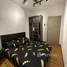 Studio Wohnung zu vermieten im Ara Damansara, Damansara