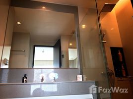 1 Bedroom Condo for rent at The Address Phayathai, Thung Phaya Thai, Ratchathewi