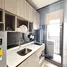 1 Bedroom Condo for rent at KnightsBridge Prime On Nut, Phra Khanong Nuea, Watthana, Bangkok, Thailand