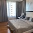 2 Bedroom Condo for sale at Q Langsuan, Lumphini, Pathum Wan