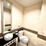 1 Bedroom Apartment for rent at Sivana Place Phuket, Si Sunthon