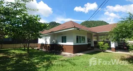 Available Units at Ban Thanarak Royal Thai Army Chiangrai