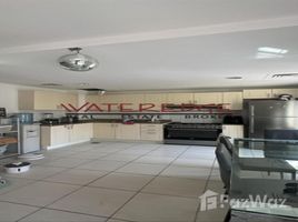 2 Bedroom Villa for sale at Springs 2, The Springs