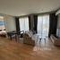 2 спален Квартира в аренду в Diamond Condominium Bang Tao, Чернг Талай, Тхаланг, Пхукет
