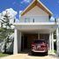 4 Bedroom Villa for sale at LuxPride by Wallaya Villas, Si Sunthon, Thalang, Phuket, Thailand