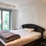 2 chambre Appartement à louer à , Karon, Phuket Town, Phuket