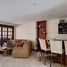 2 Bedroom House for rent in Flores Heredia, Flores, Heredia, Costa Rica