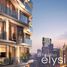 1 chambre Appartement à vendre à City Center Residences., Burj Views