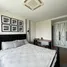 3 Bedroom House for rent at Malada Home and Resort, Nong Khwai, Hang Dong