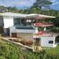5 Habitación Casa en venta en Manuel Antonio, Aguirre, Puntarenas